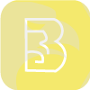BEBOR Limited