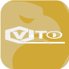 Vertex Trade Options