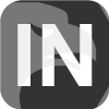 INTERREX