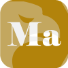 Margin Broker
