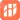 FiniVieX