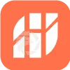 FiniVieX