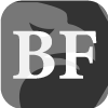 BFX