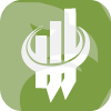 INVEST GROUP