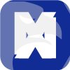 NEX TOKEN
