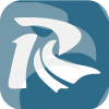  RS Capital