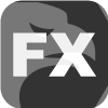 Forexlivemarket