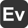 EVOTRADE LIMITED(United Kingdom)