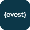 evest