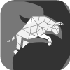 Equity broker