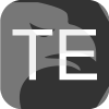 Tempus