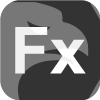 FxRupee