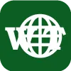 WORLD TRADER ORGANISATION PTY LTD(Australia)