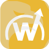 Winner House