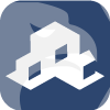 BitFX Option