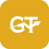 GT Markets