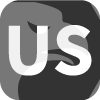 USmarket