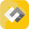 Hyper Global Trade Pte. Ltd