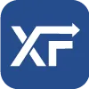 FINEX GROUP LTD