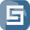 Sharenet