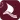 CAMEL FINANCIAL LIMITED