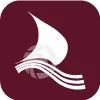 CAMEL FINANCIAL LIMITED