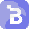 BITSFXTraders
