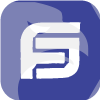 Trademax Global Limited