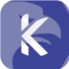 KTEN