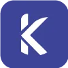 KTEN LIMITED(United Kingdom)