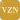 VZN FOREX