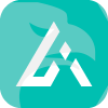 AbbInvest