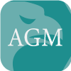 Maxigrid Limited