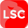 LSC Market
