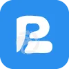Probis
