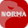 Norma