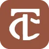 Tasnic Capital Co., Limited(Hong Kong)