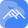 Fivehills Securities Limited