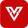 Varot Financial Limited
