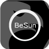 BeSun