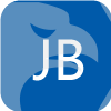 JFS BROKERS