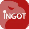 INGOT