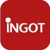 INGOT AU PTY LTD(Australia)