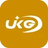UKG Capital Limited