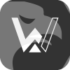 WCG Markets