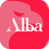 Alba Brokers