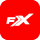 FX Primary