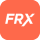 FRX
