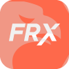 FRX