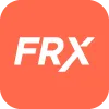 FRX MARKETS LIMITED(United Kingdom)